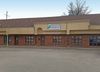 301 SW Gage Blvd photo